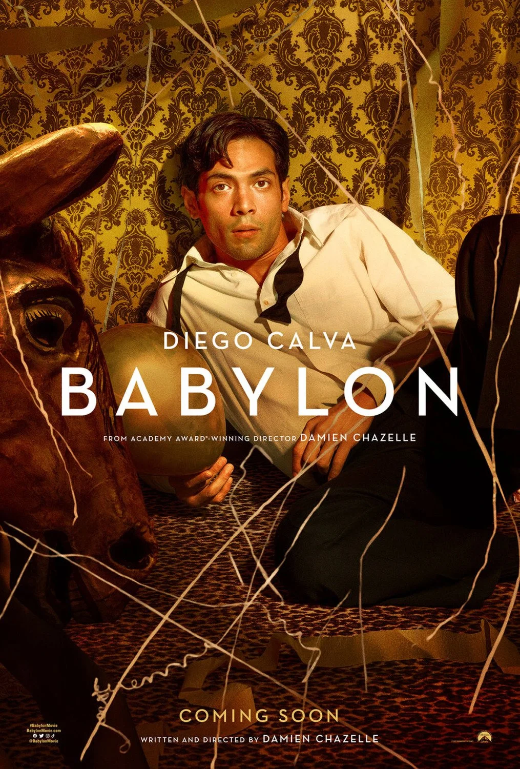 Babylon Poster - Diego Calva.jpg