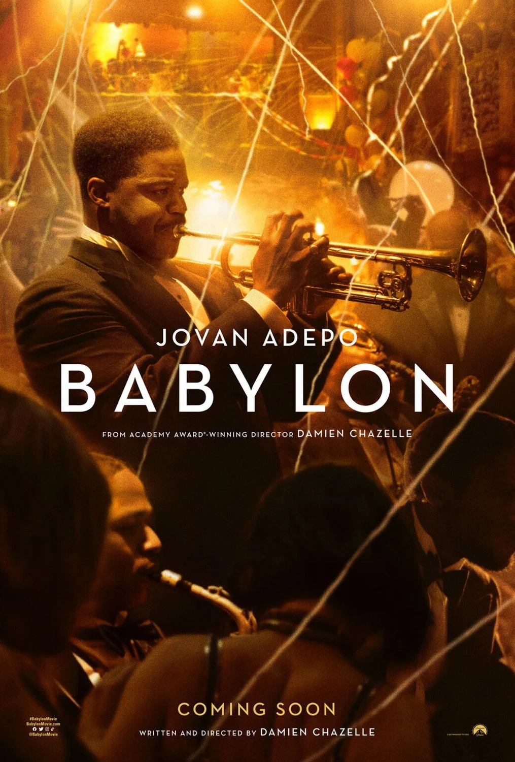 Babylon Poster - Jovan Adepo.jpg
