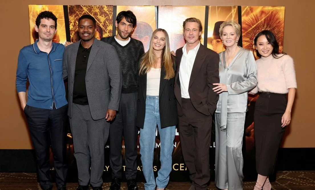 Babylon cast.jpg