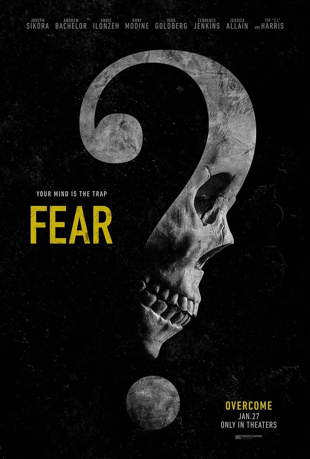 Fear Poster 1.jpg