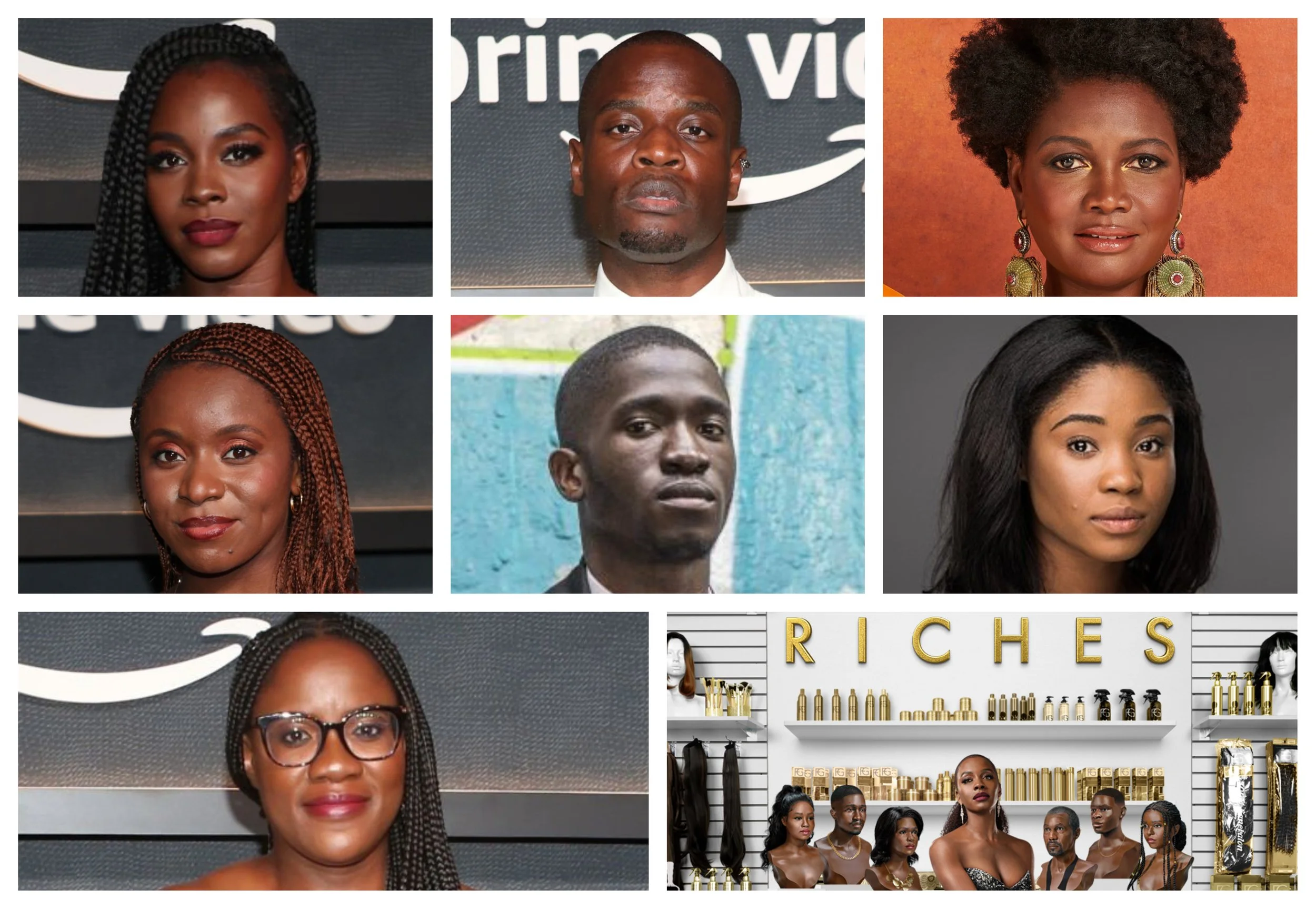 Riches cast pic.jpg
