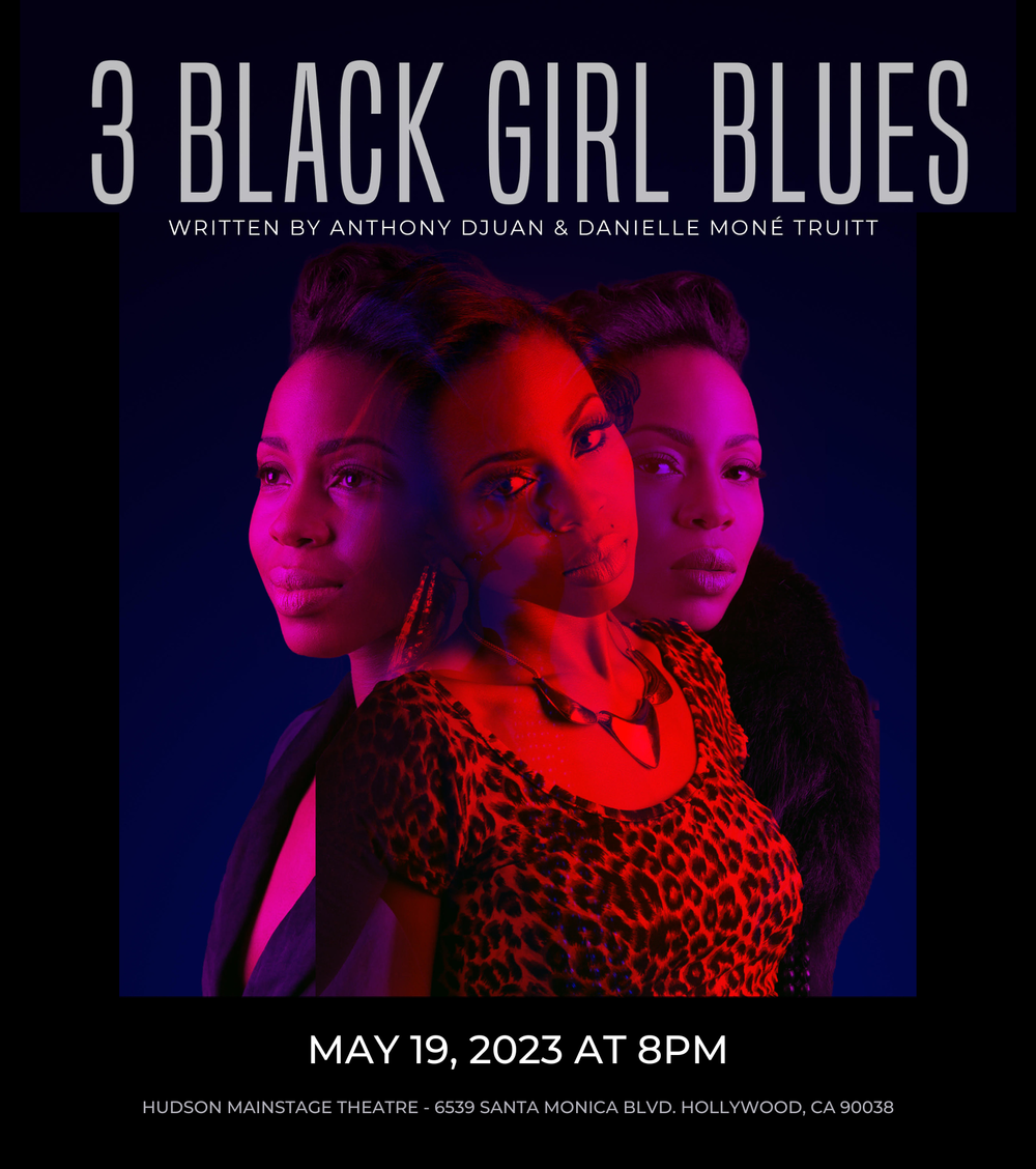 3 Black Girl Blues.png