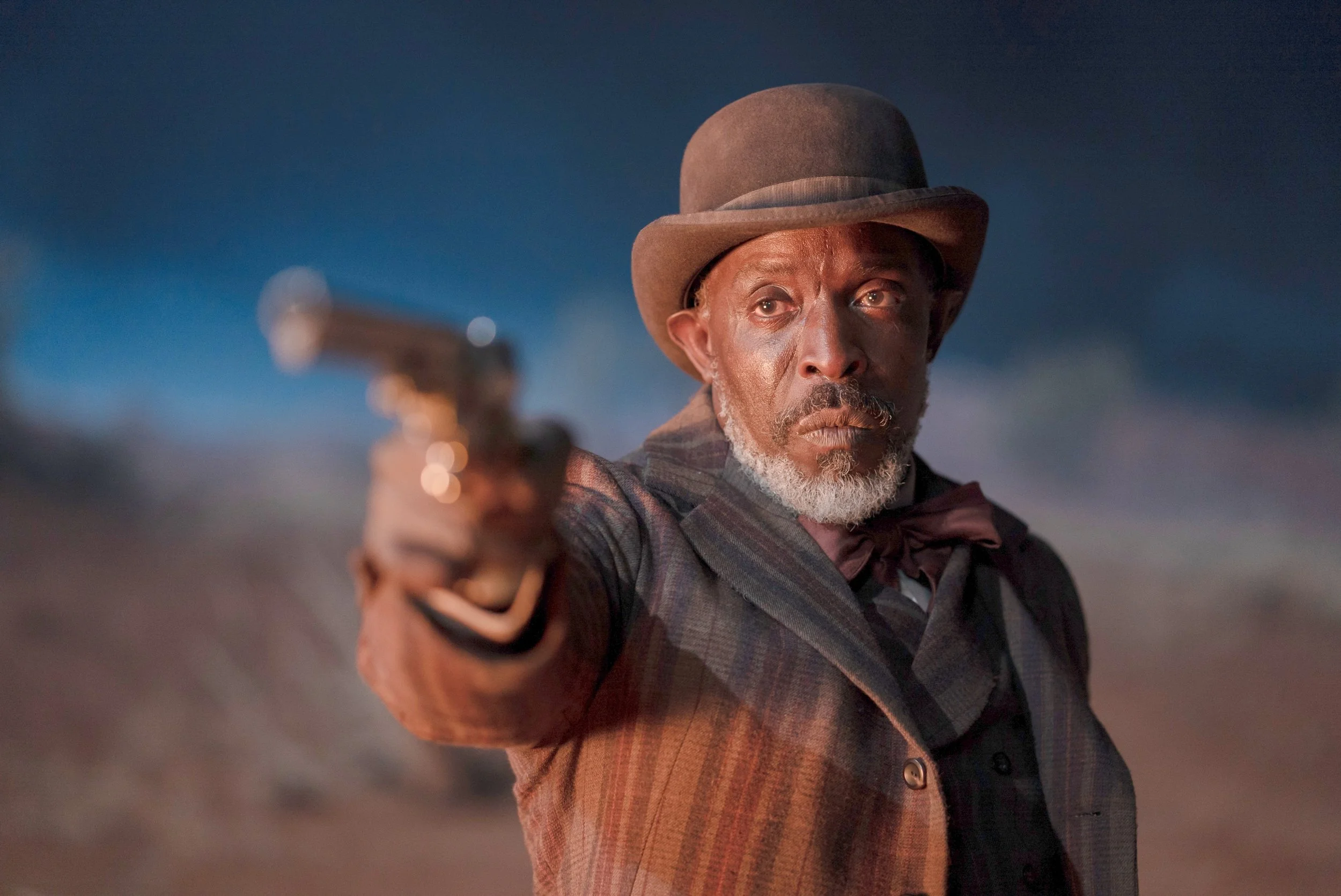Surrounded 3 Michael K. Williams.jpg