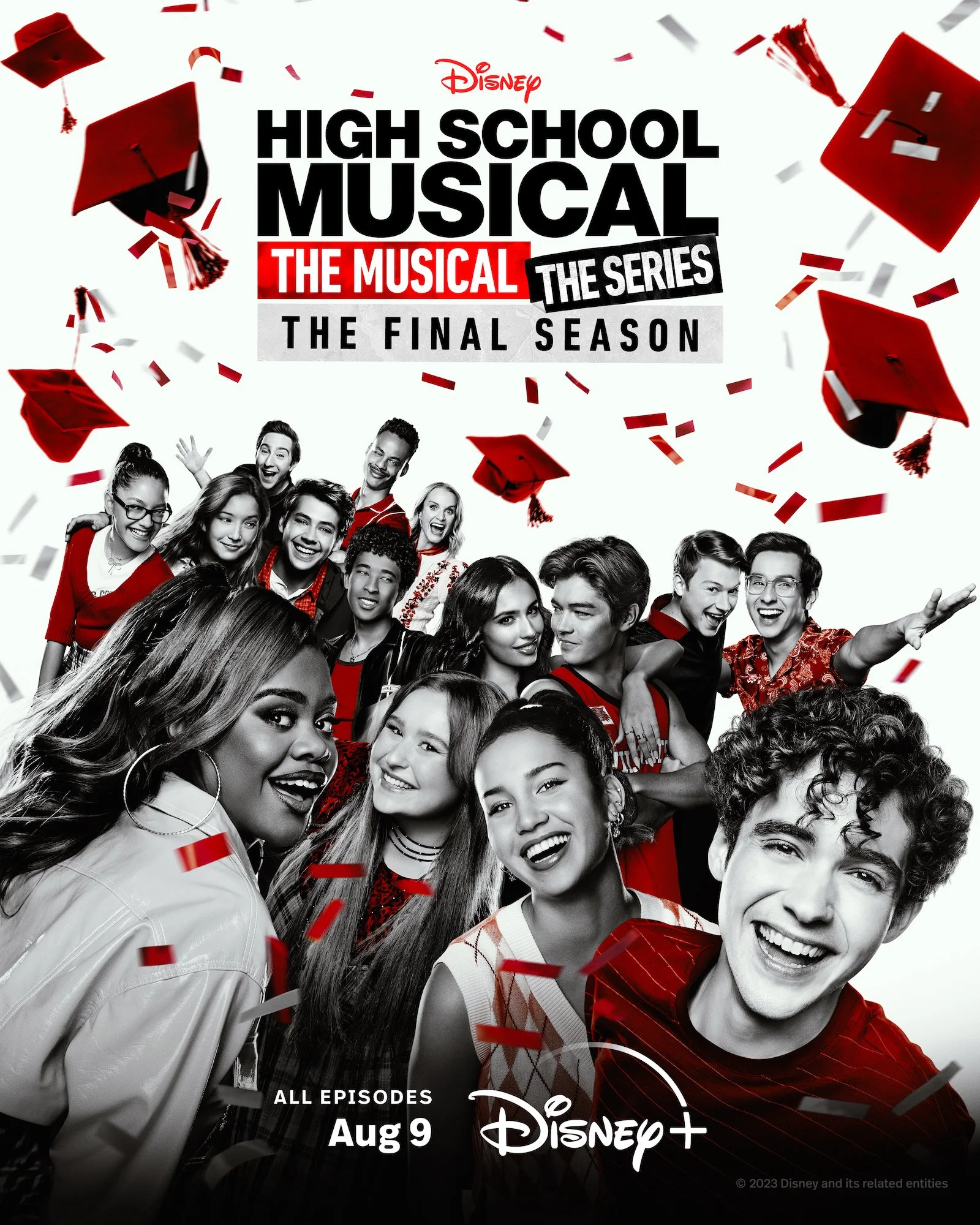 High School Musical The Musical The Series Season 4 key art.jpeg