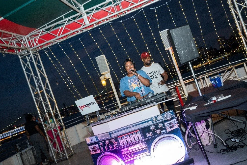 Circle Line's Hip Hop’s 50th Anniversary Dance Party 1.jpeg