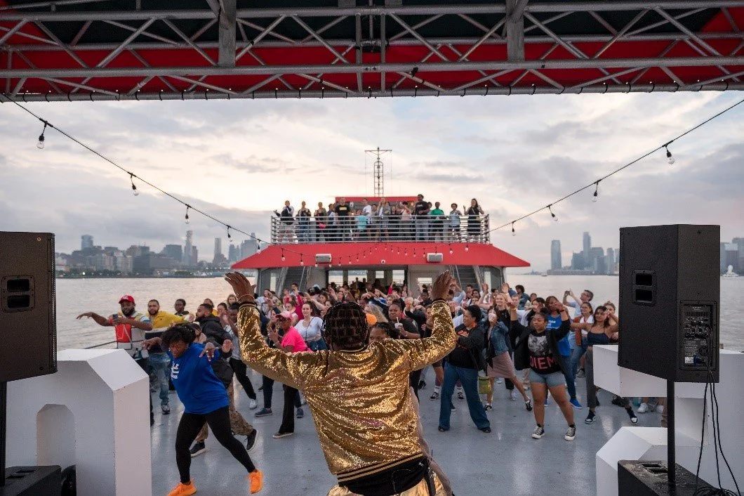 Circle Line's Hip Hop’s 50th Anniversary Dance Party 2.jpeg