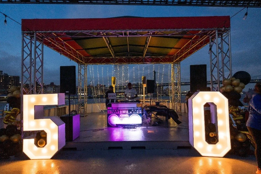 Circle Line's Hip Hop’s 50th Anniversary Dance Party 3.jpeg