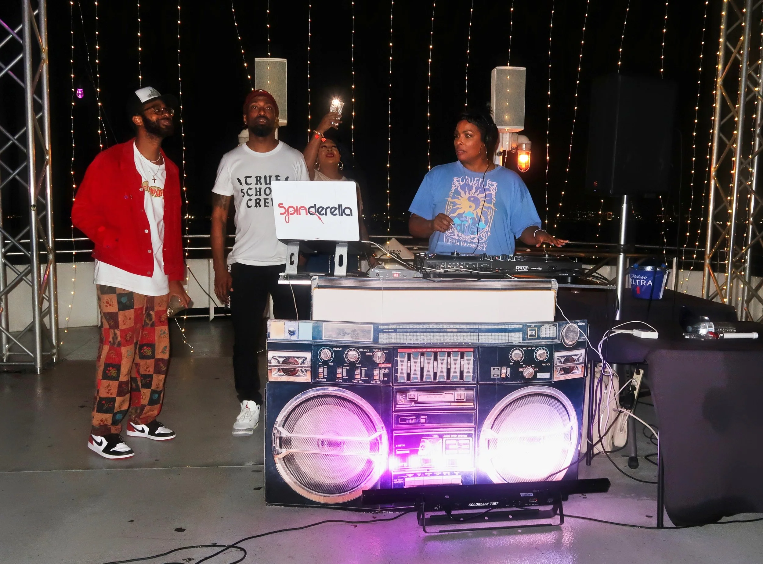 Circle Line's Hip Hop’s 50th Anniversary Dance Party 5.jpg