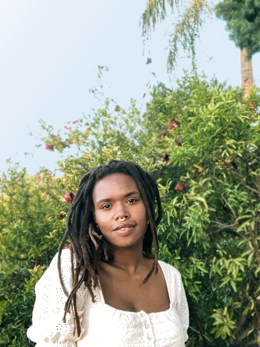 All Dirt Roads Taste of Salt - Director Raven Jackson.png