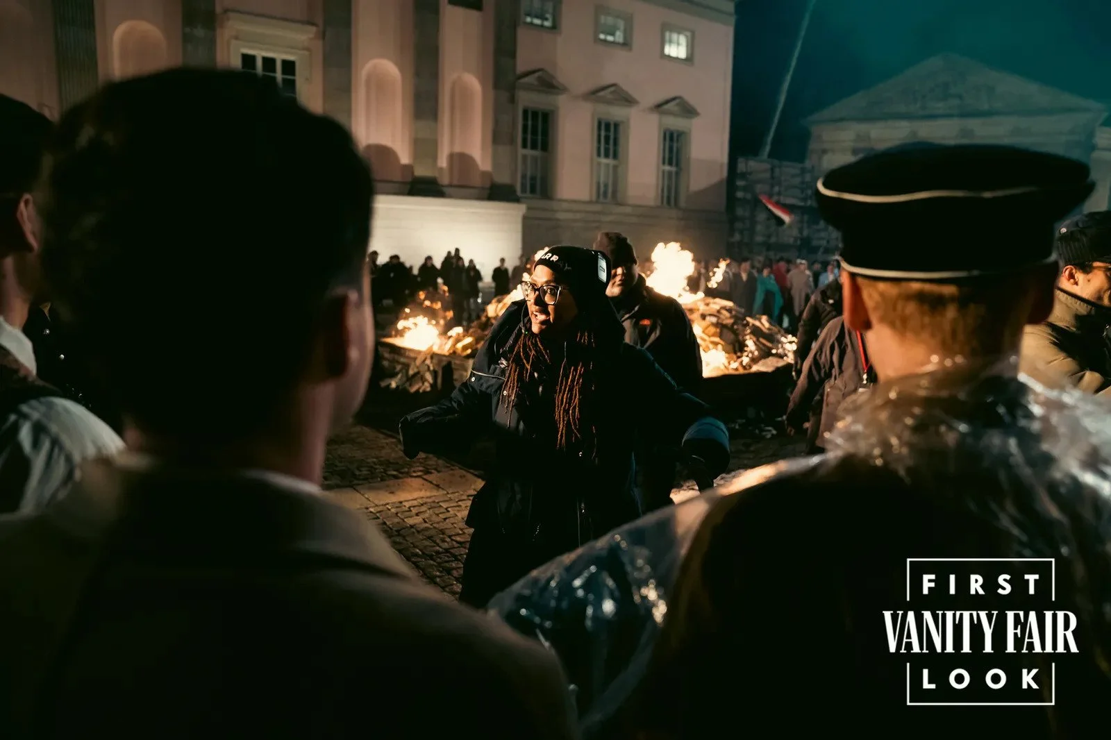 Origin - Vanity Fair pic 5.jpg