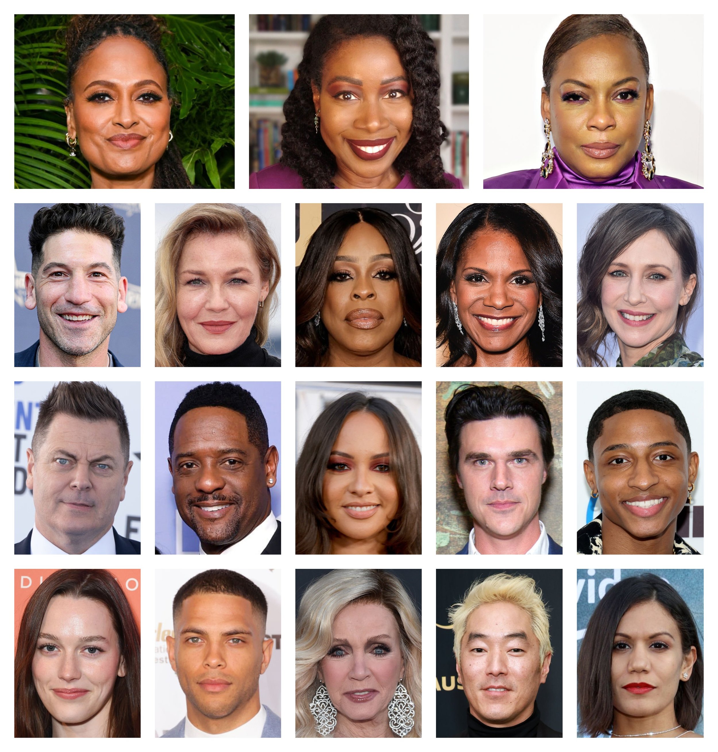 Origin cast.jpg