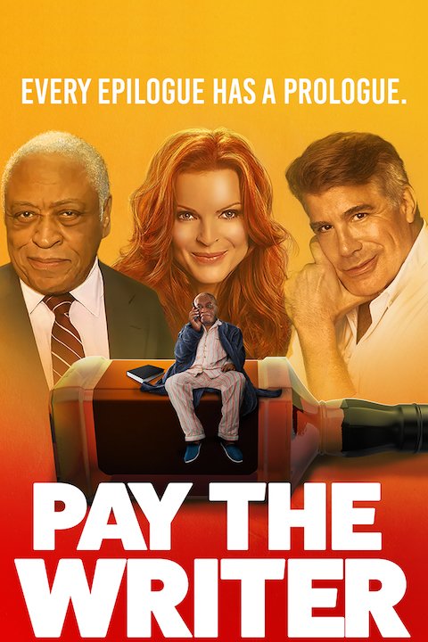 Pay The Writer poster.jpeg