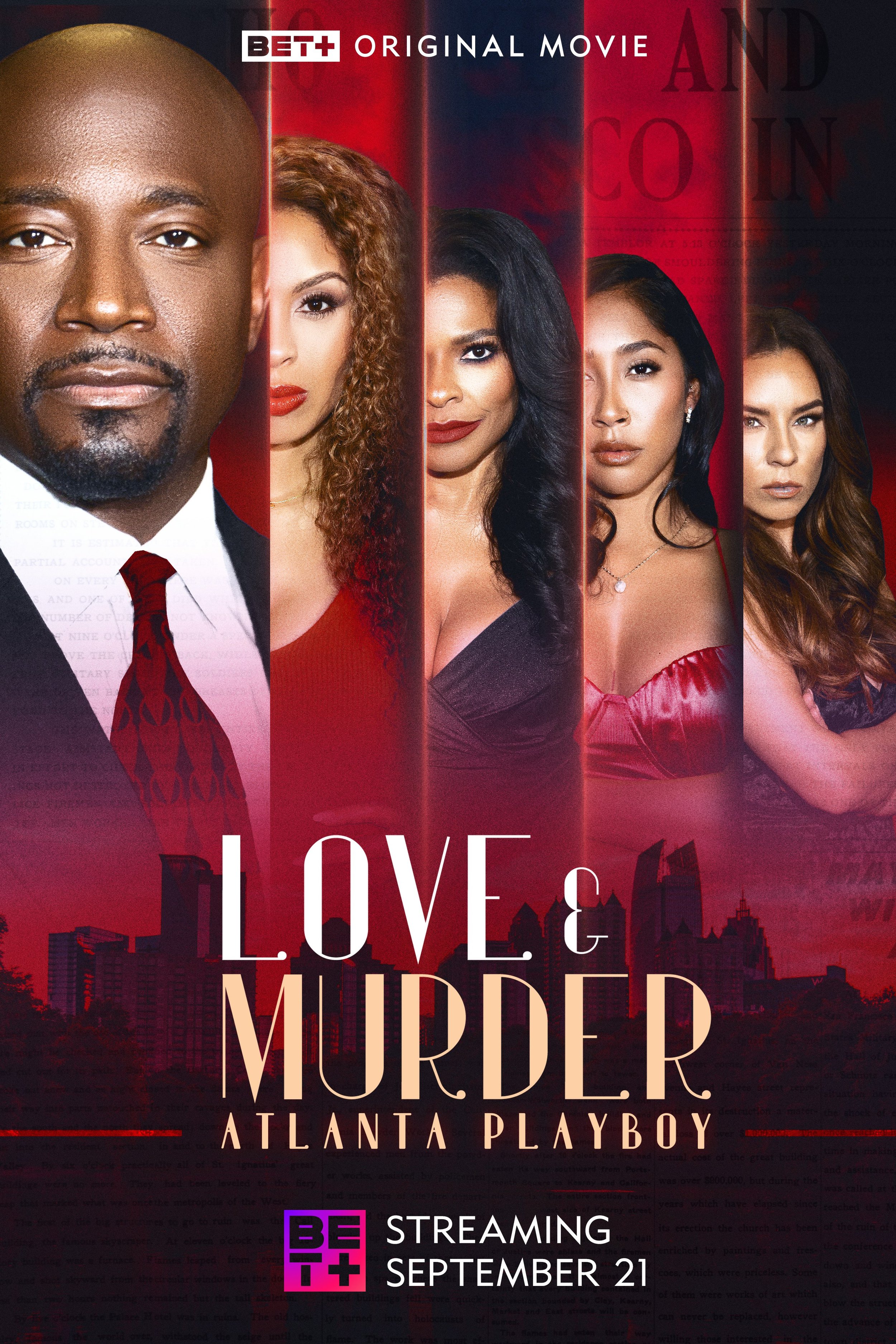 Love and Murder Atlanta Playboy key art.jpg