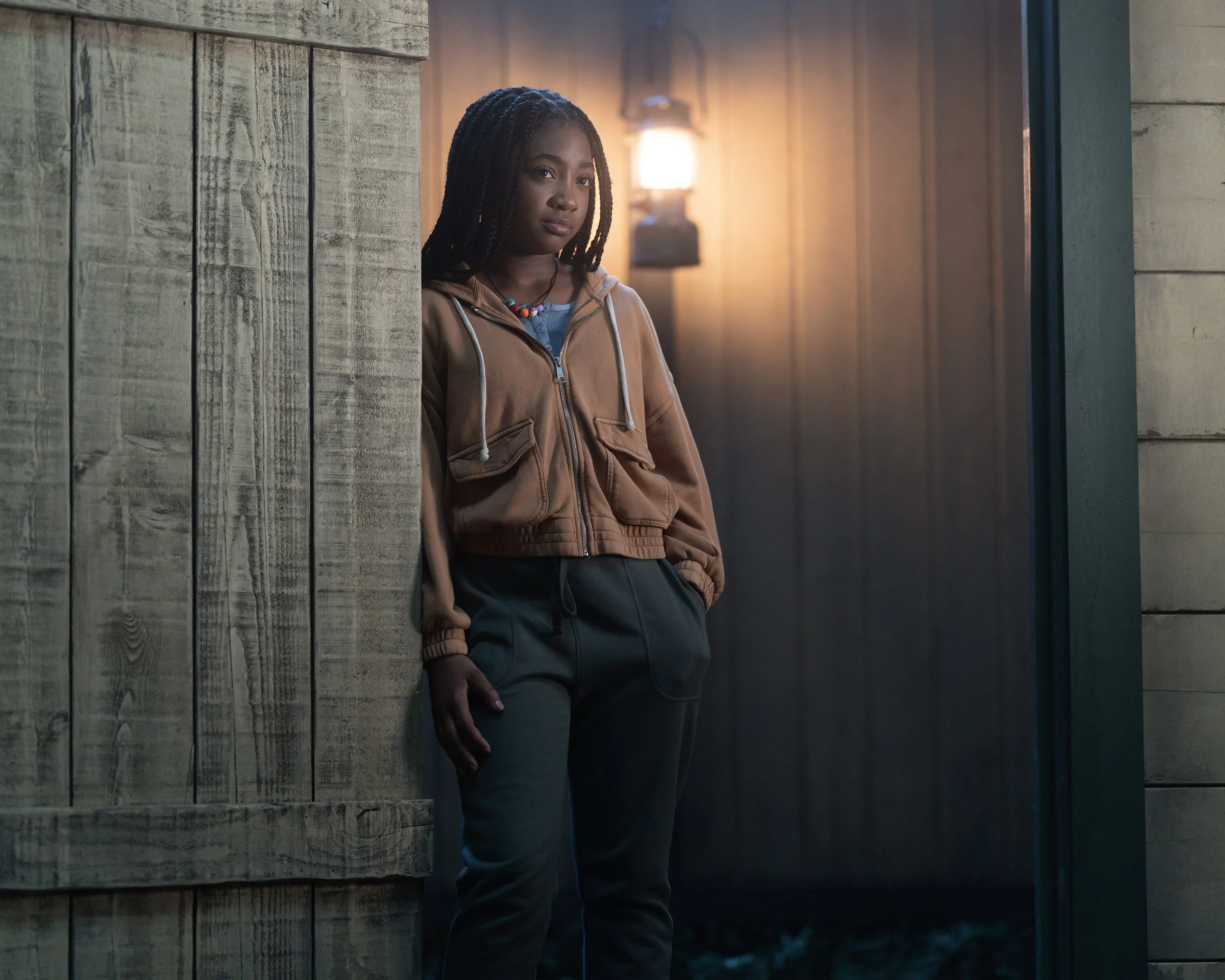 Percy Jackson and the Olympians 3.jpeg