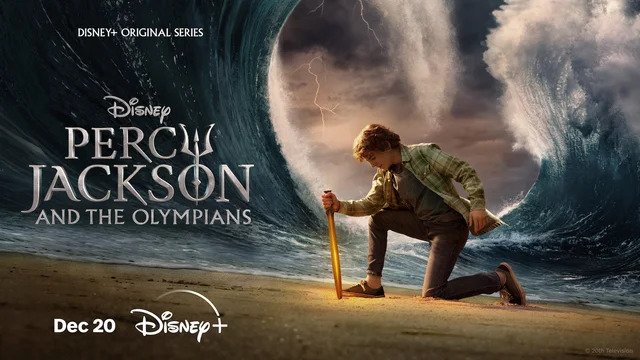 Percy Jackson and the Olympians cover.jpg