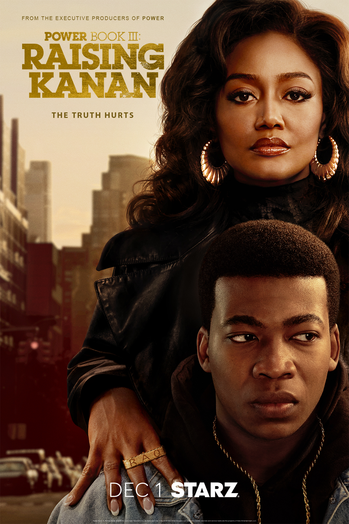 PBK3_KA_STZ_EP_Tag_Dec1_1200x1800.png