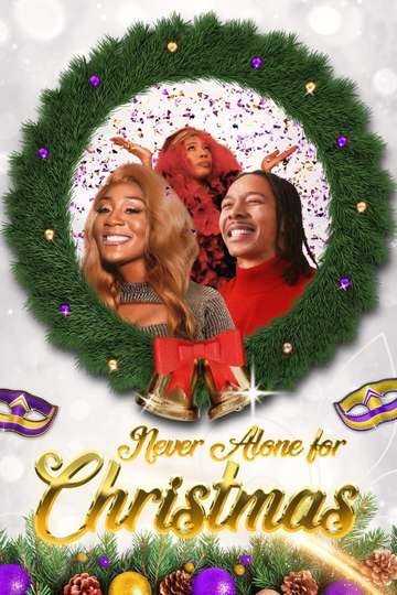 Never Alone for Christmas poster.jpg