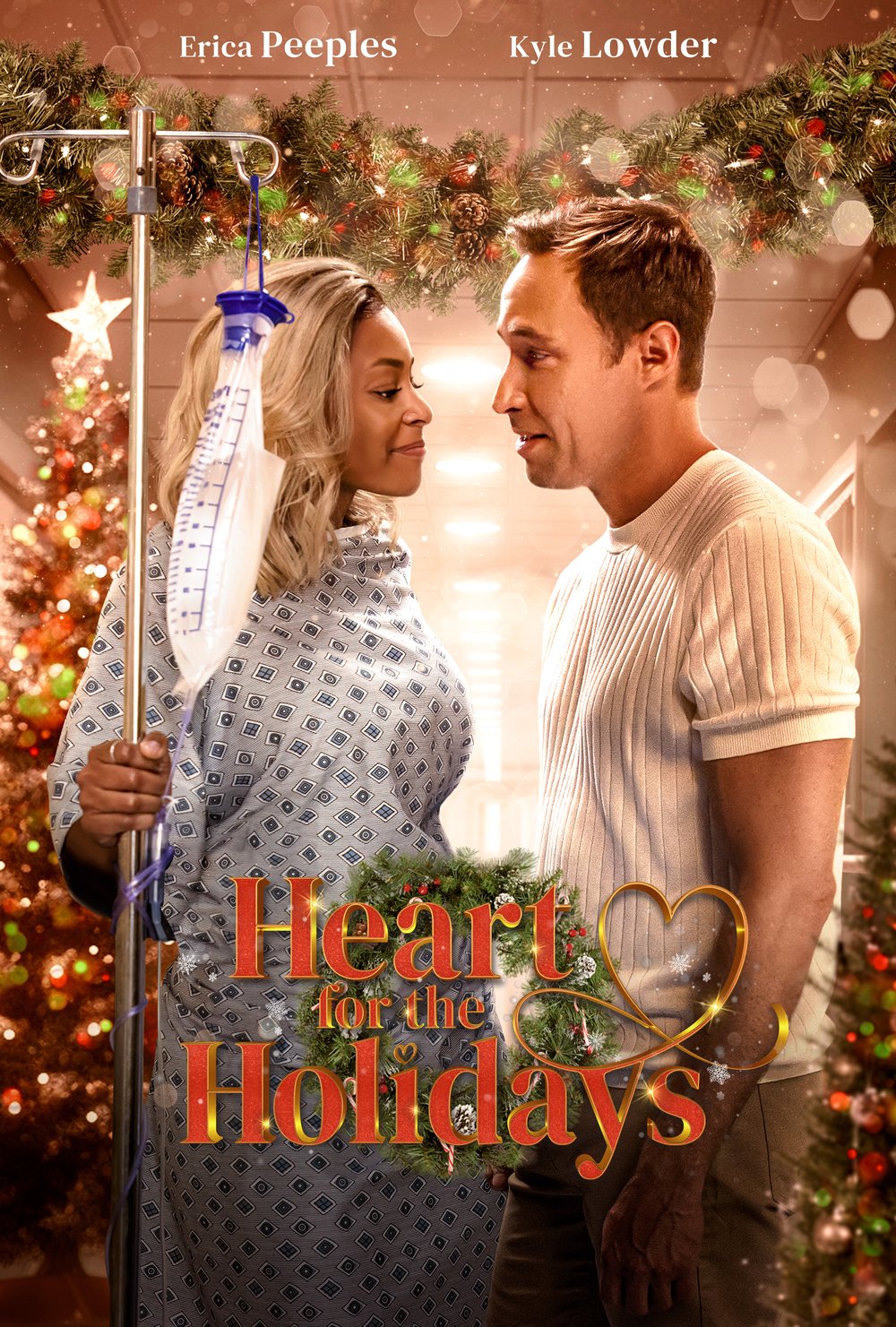 Heart for the Holidays poster.jpg