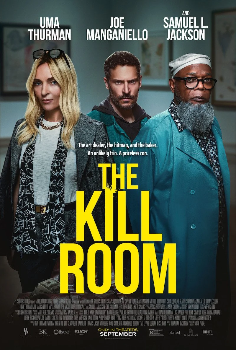The Kill Room Poster.jpg