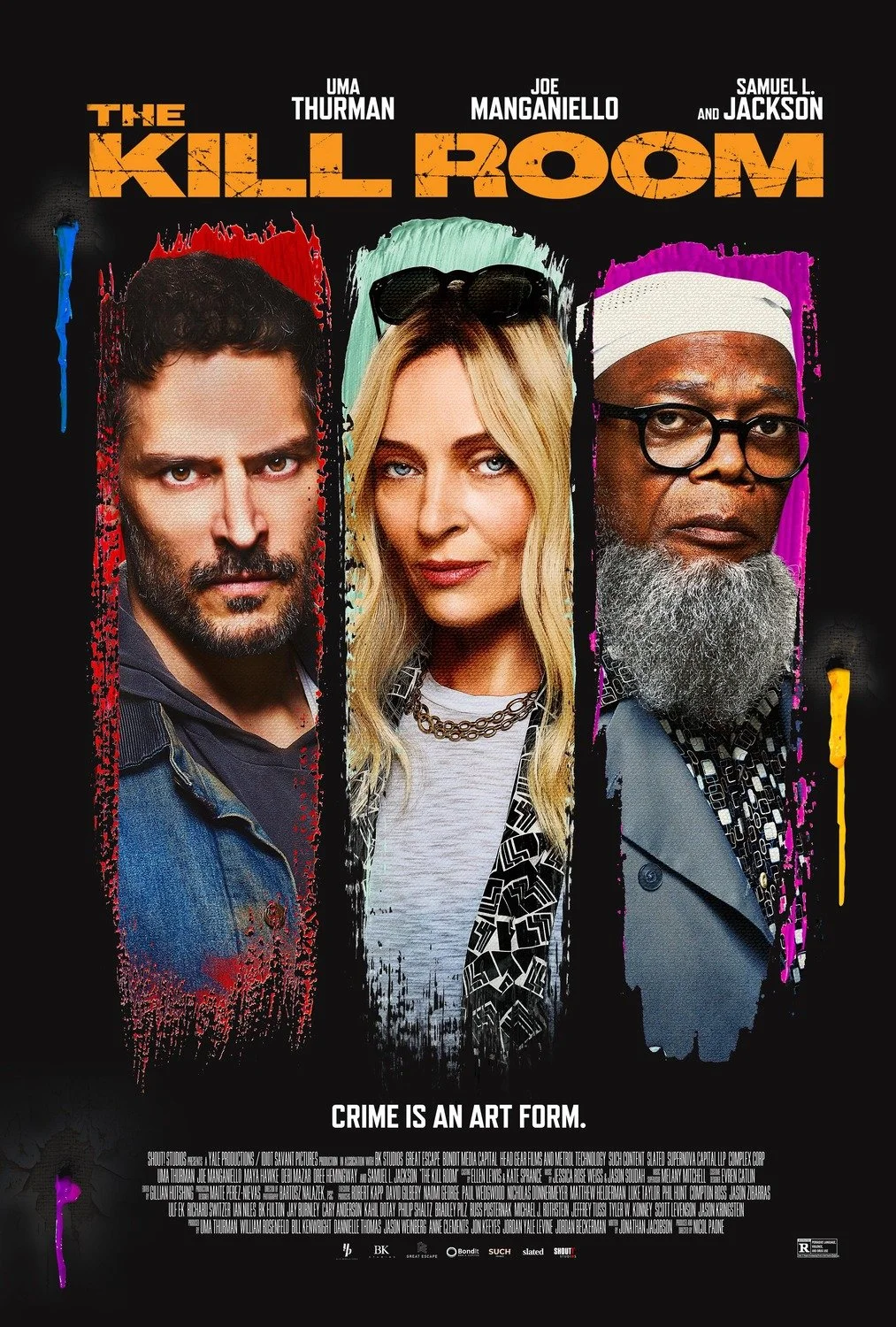 The Kill Room Poster 2.jpg
