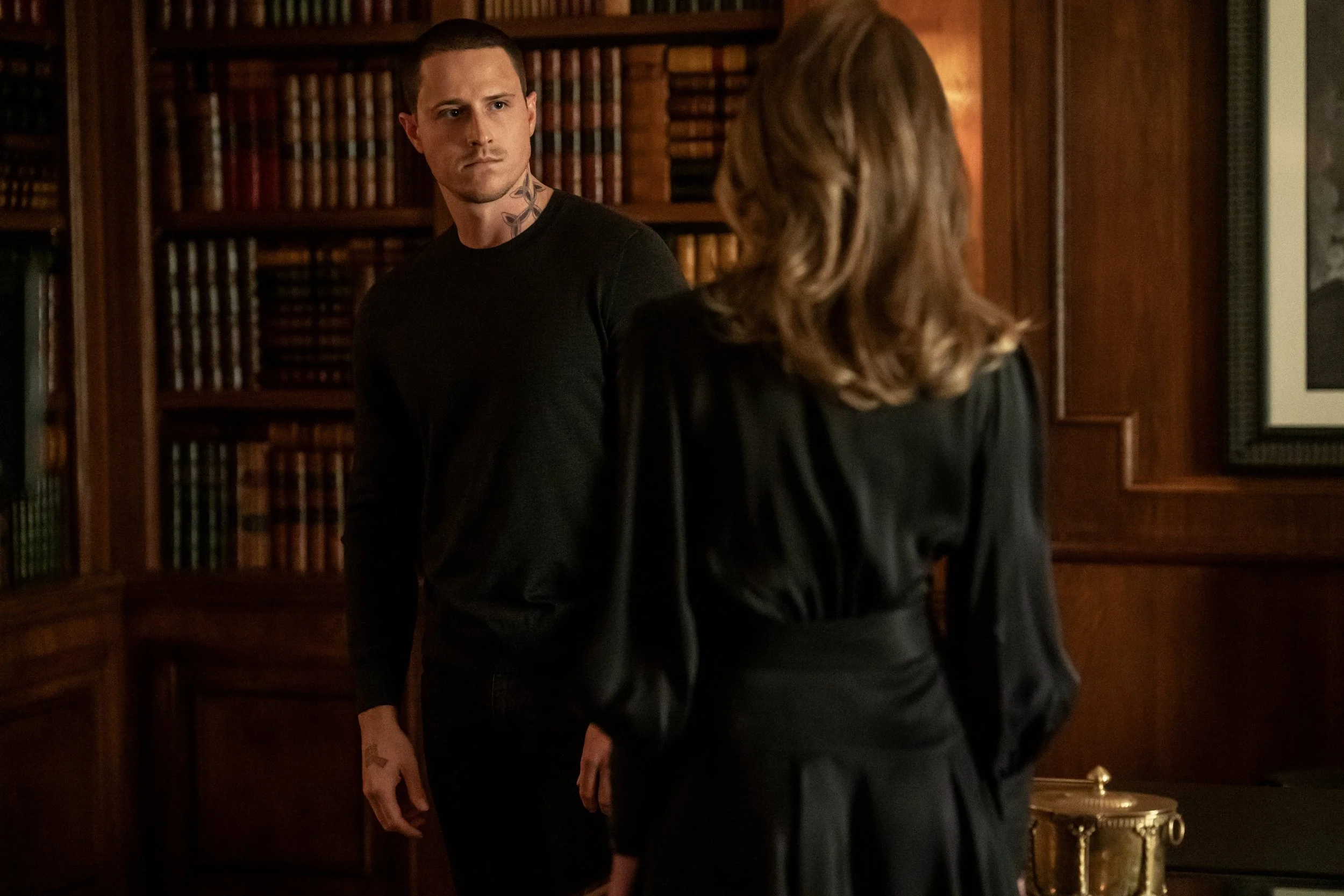 Power Book IV Force S2 Ep 10 pic 4.jpg
