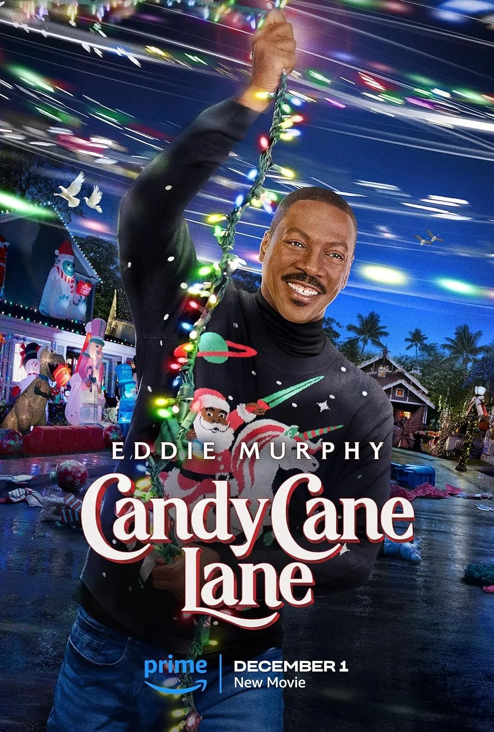 Candy Cane Lane poster.jpg