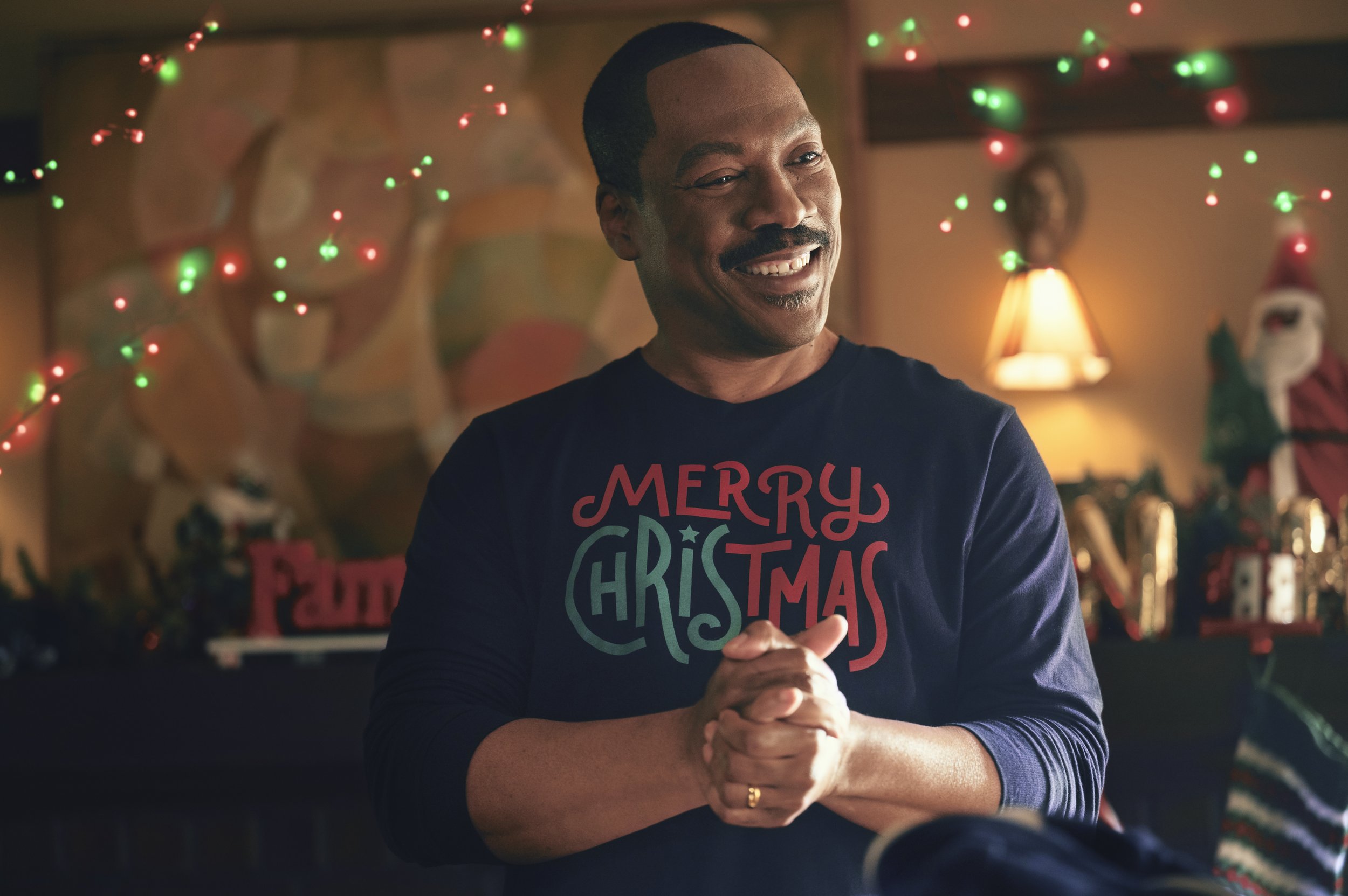 Candy Cane Lane 1.jpg