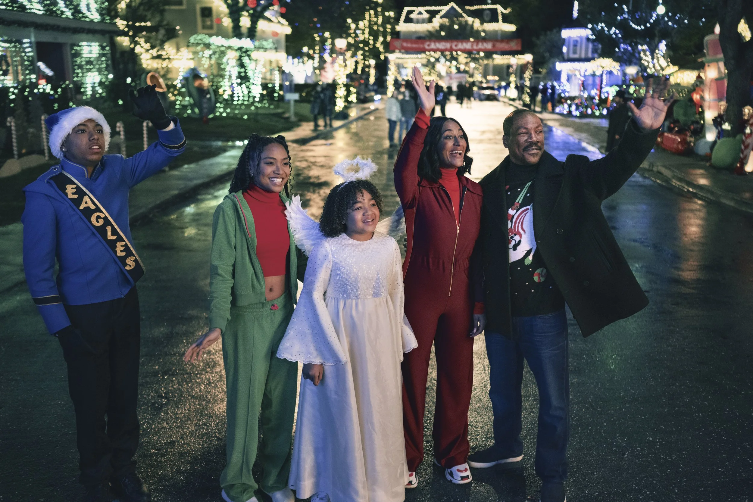Candy Cane Lane 4.jpg