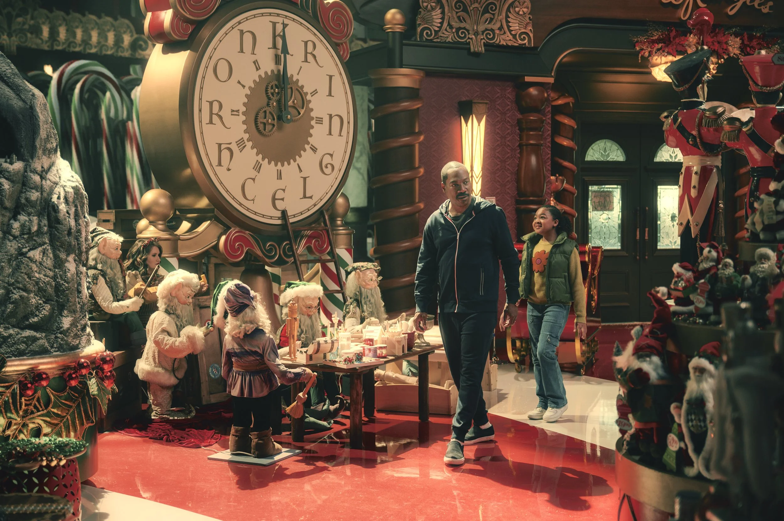 Candy Cane Lane 5.jpg