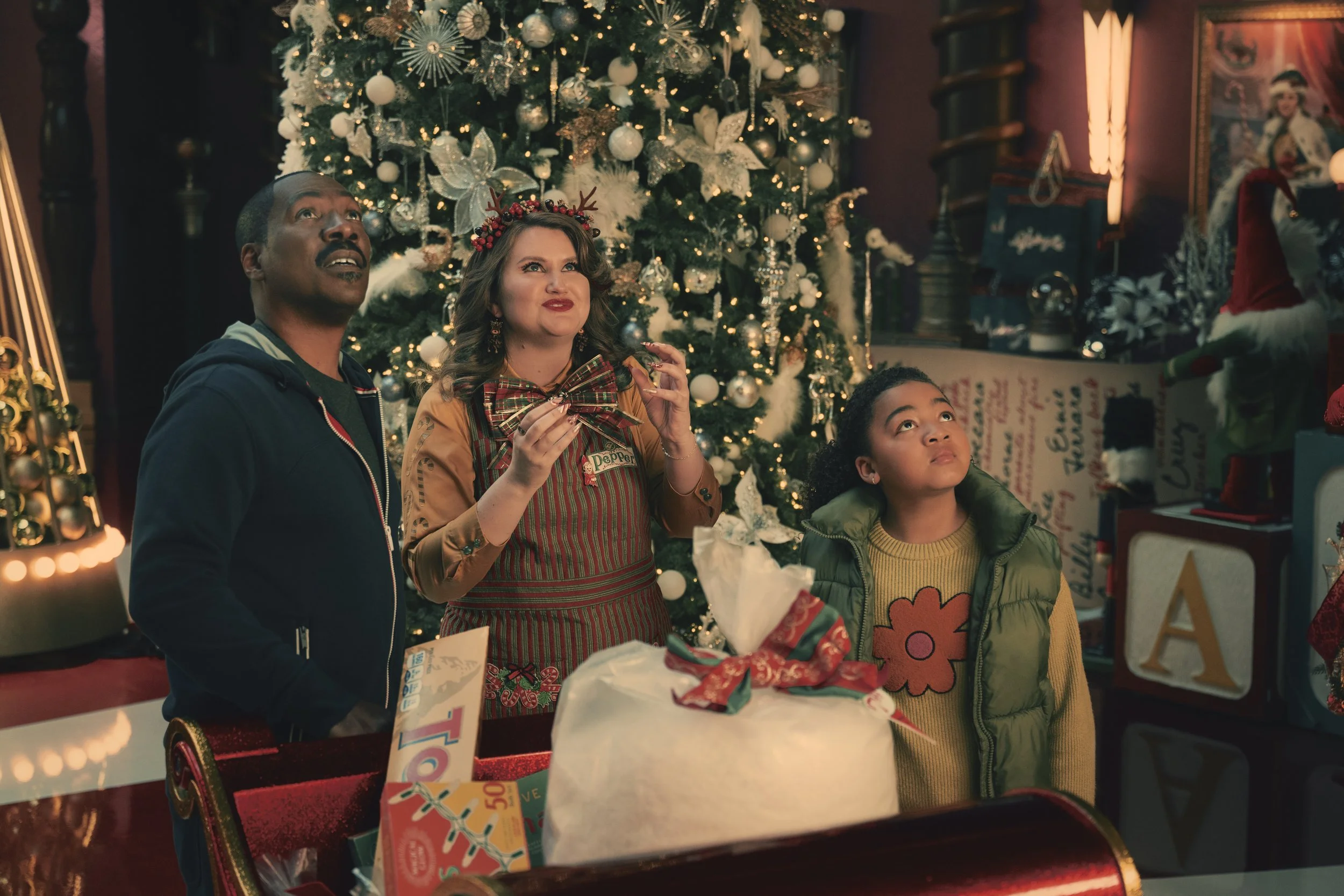 Candy Cane Lane 6.jpg