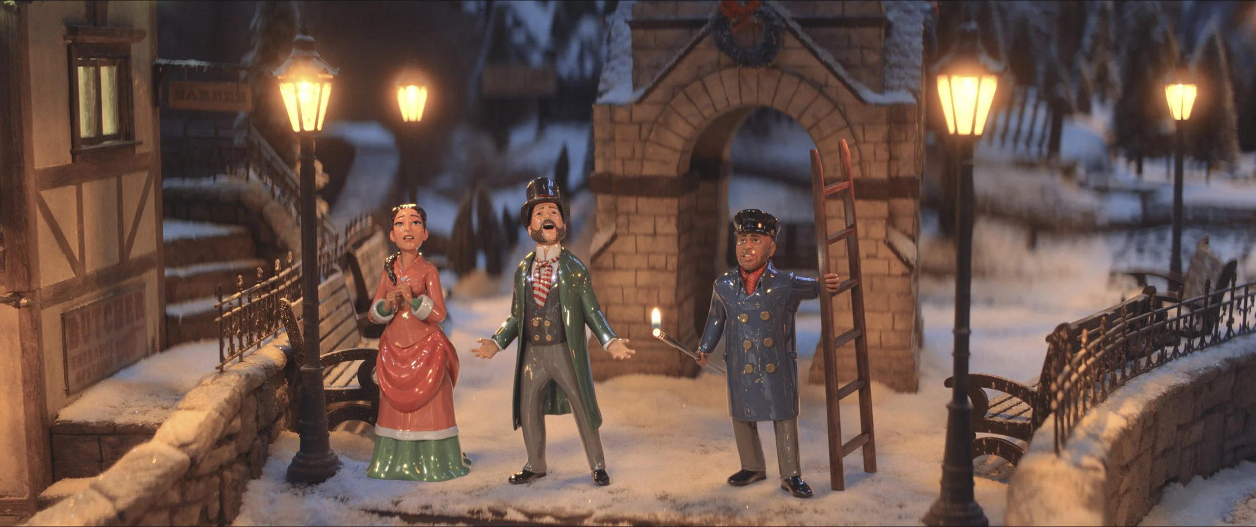 Candy Cane Lane 7.jpg