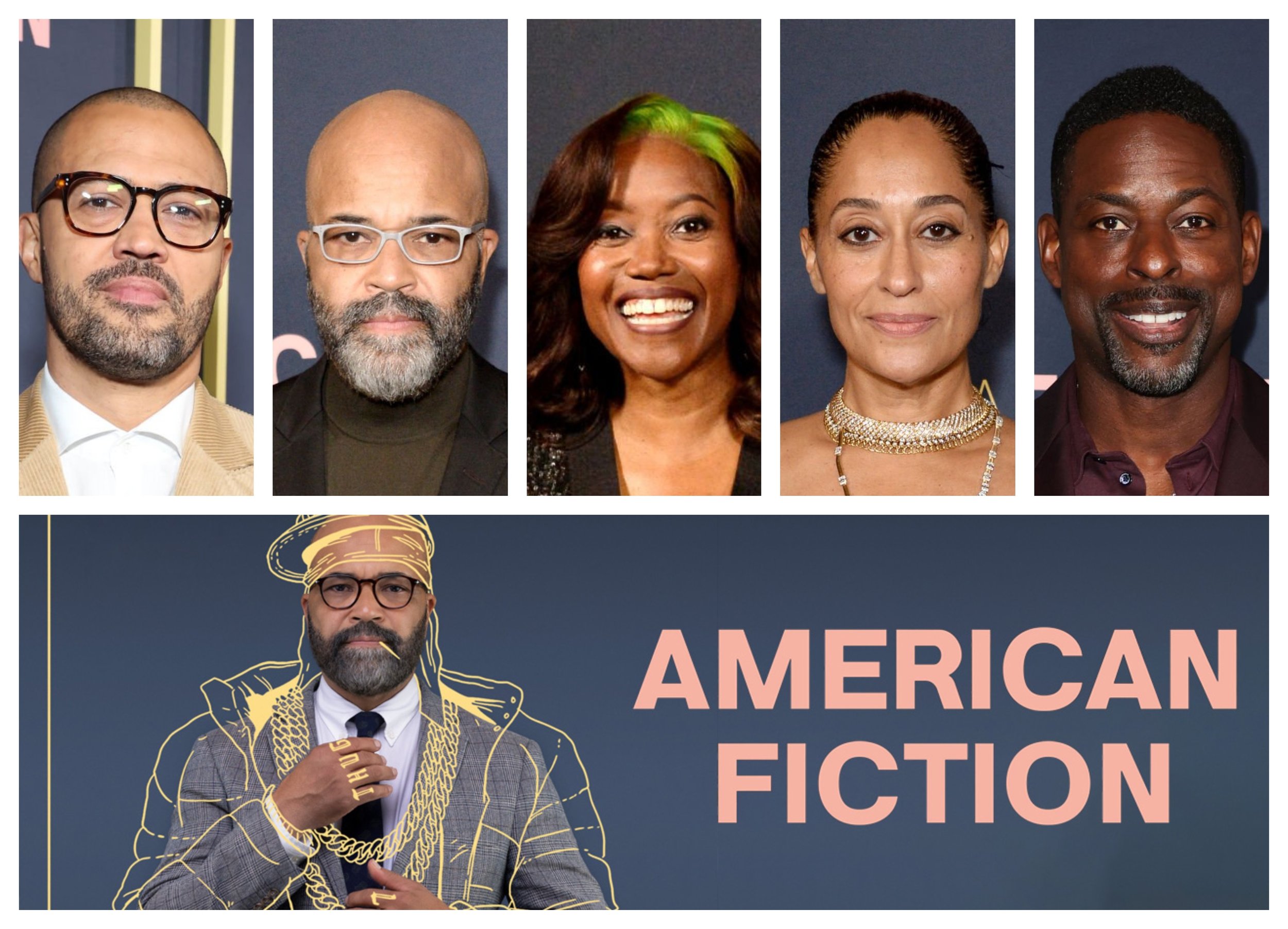 American Fiction cast cover 2.jpg