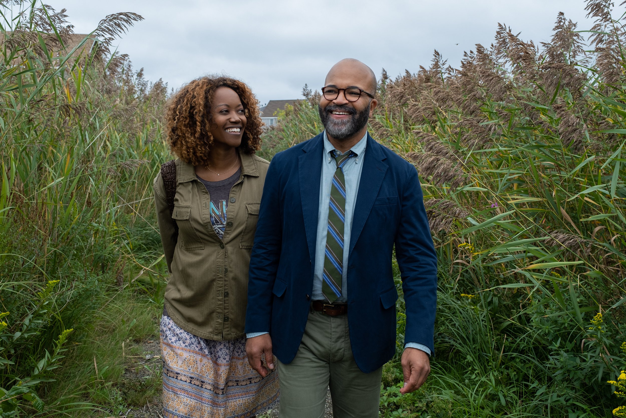 American Fiction - Erika Alexander and Jeffrey Wright.jpg