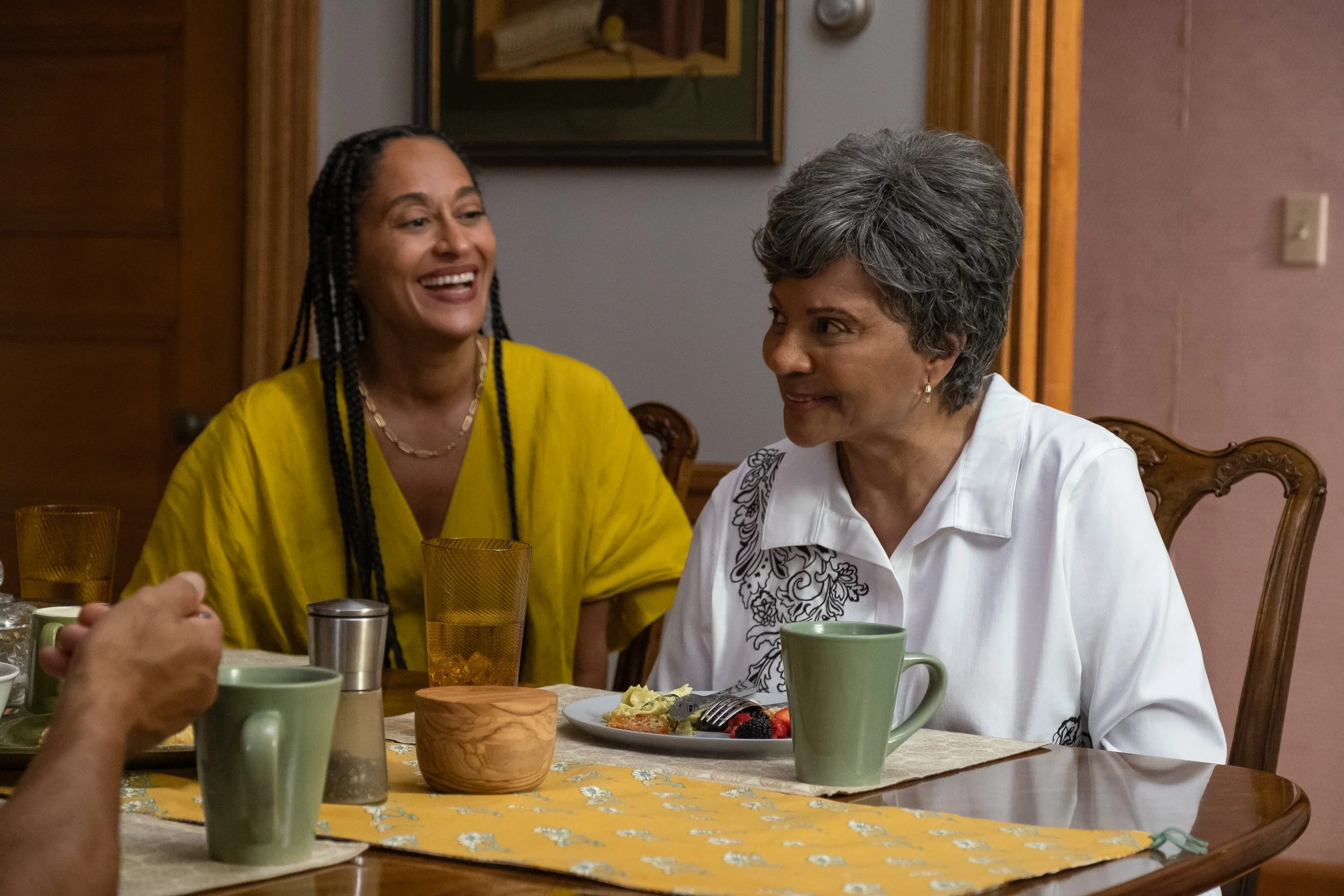 American Fiction - Tracee Ellis Ross and Leslie Uggams.jpg