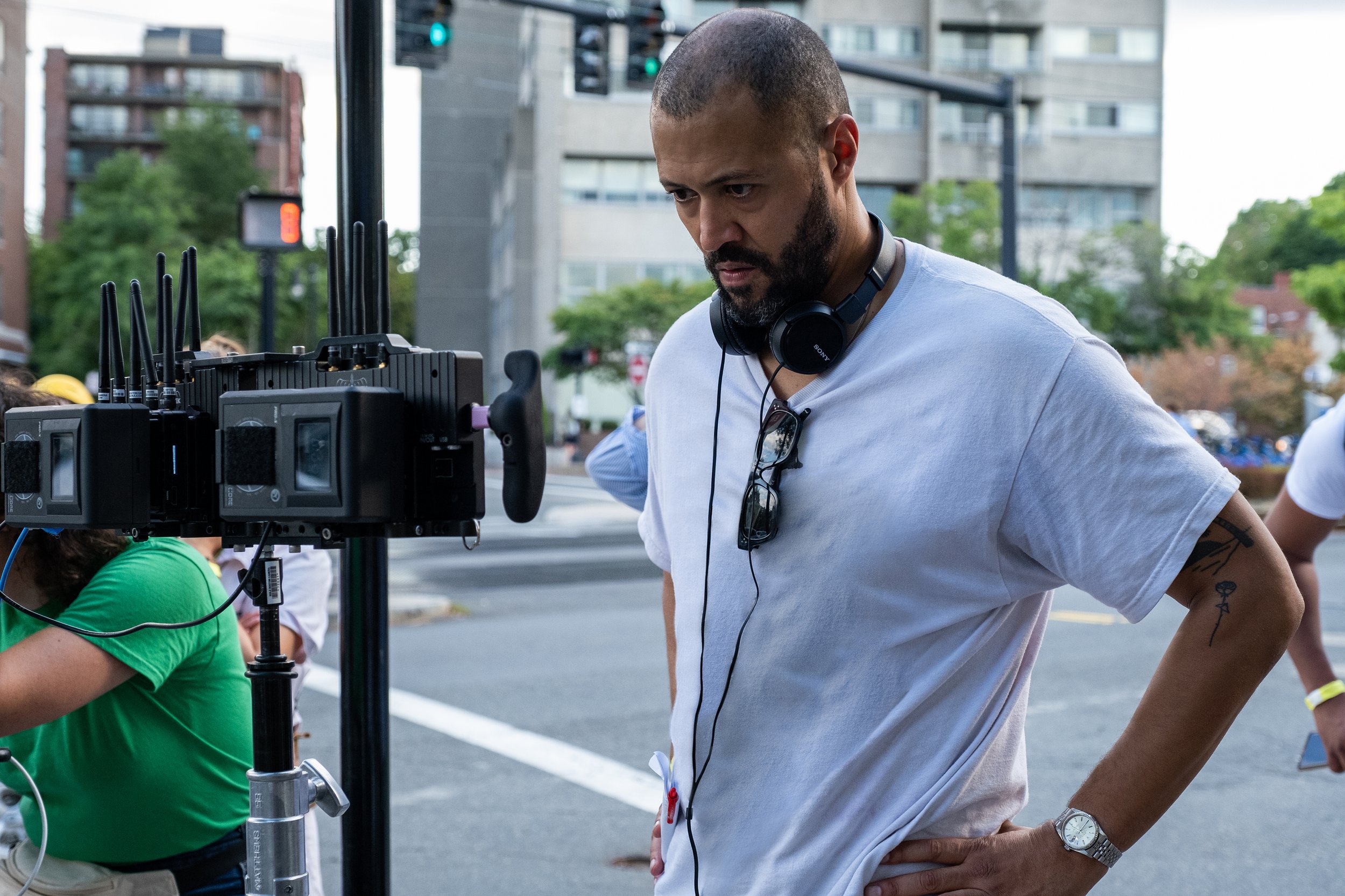 American Fiction - Writer-Director Cord Jefferson.jpg