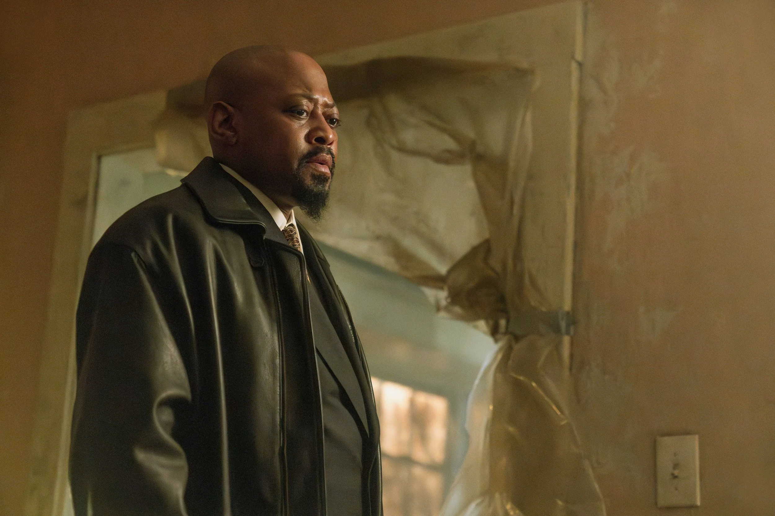 pbk3-309-021423-0333-a-f 2.jpg