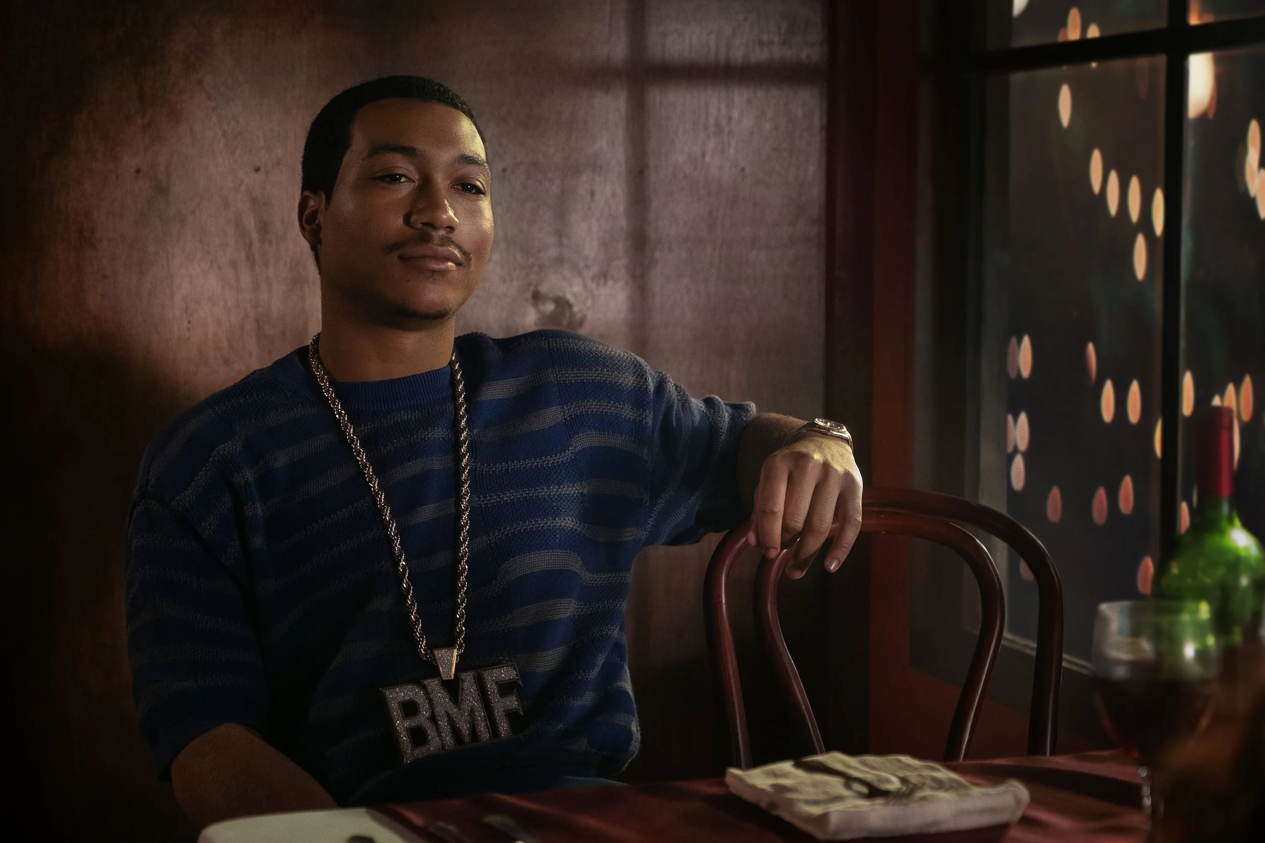 BMF3_Demetrius Lil Meech Flenory Jr (Demetrius Meech Flenory).jpg