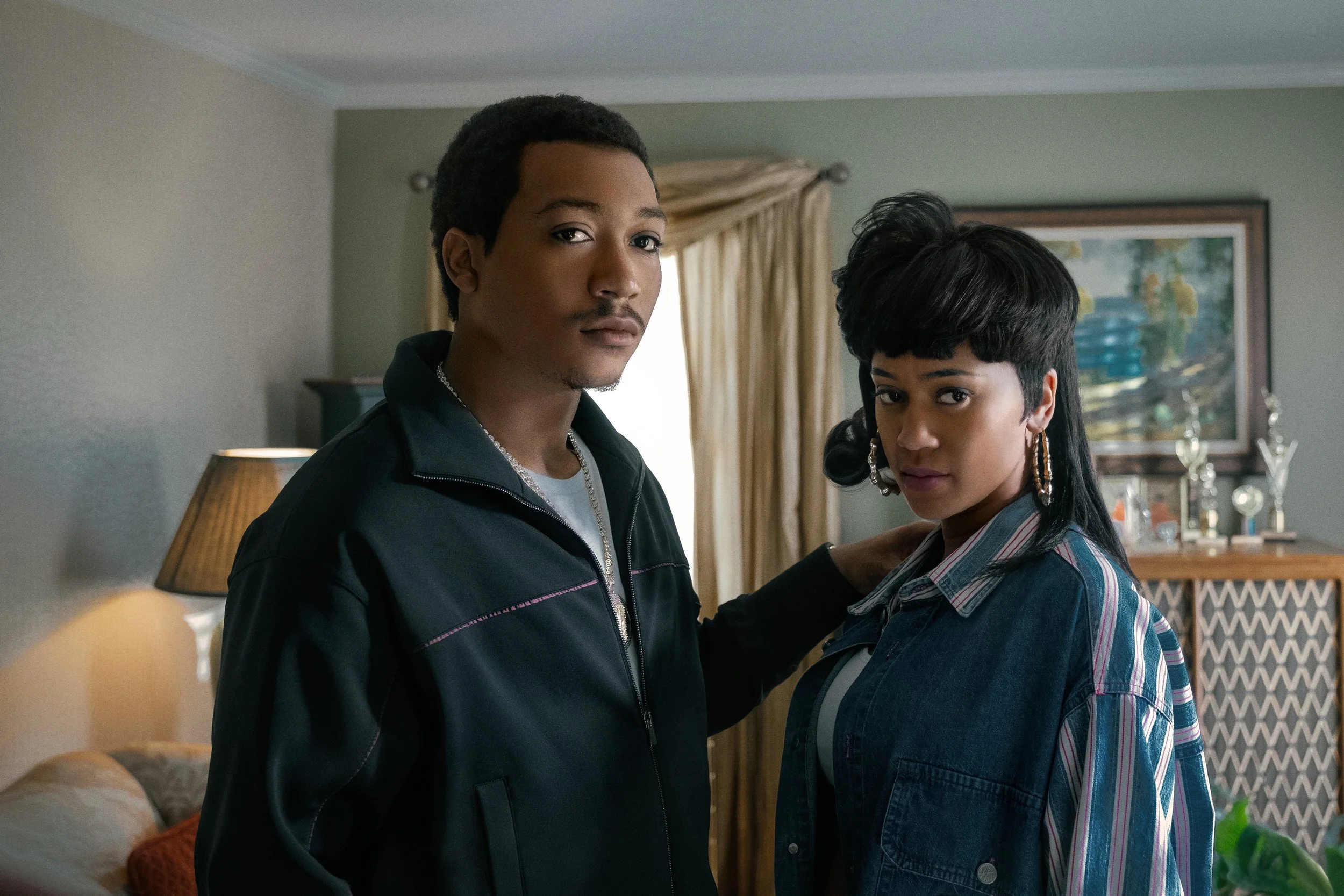 BMF3_Demetrius Lil Meech Flenory Jr. (Demetrius Meech Flenory), Saweetie (Keeya).jpg
