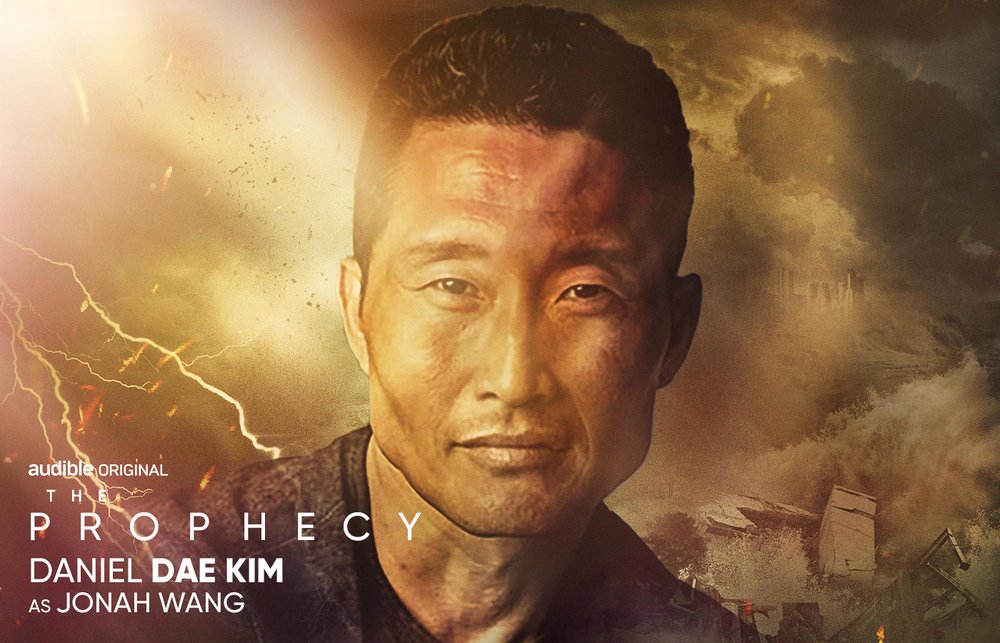 The Prophesy Daniel Dae Kim.jpg