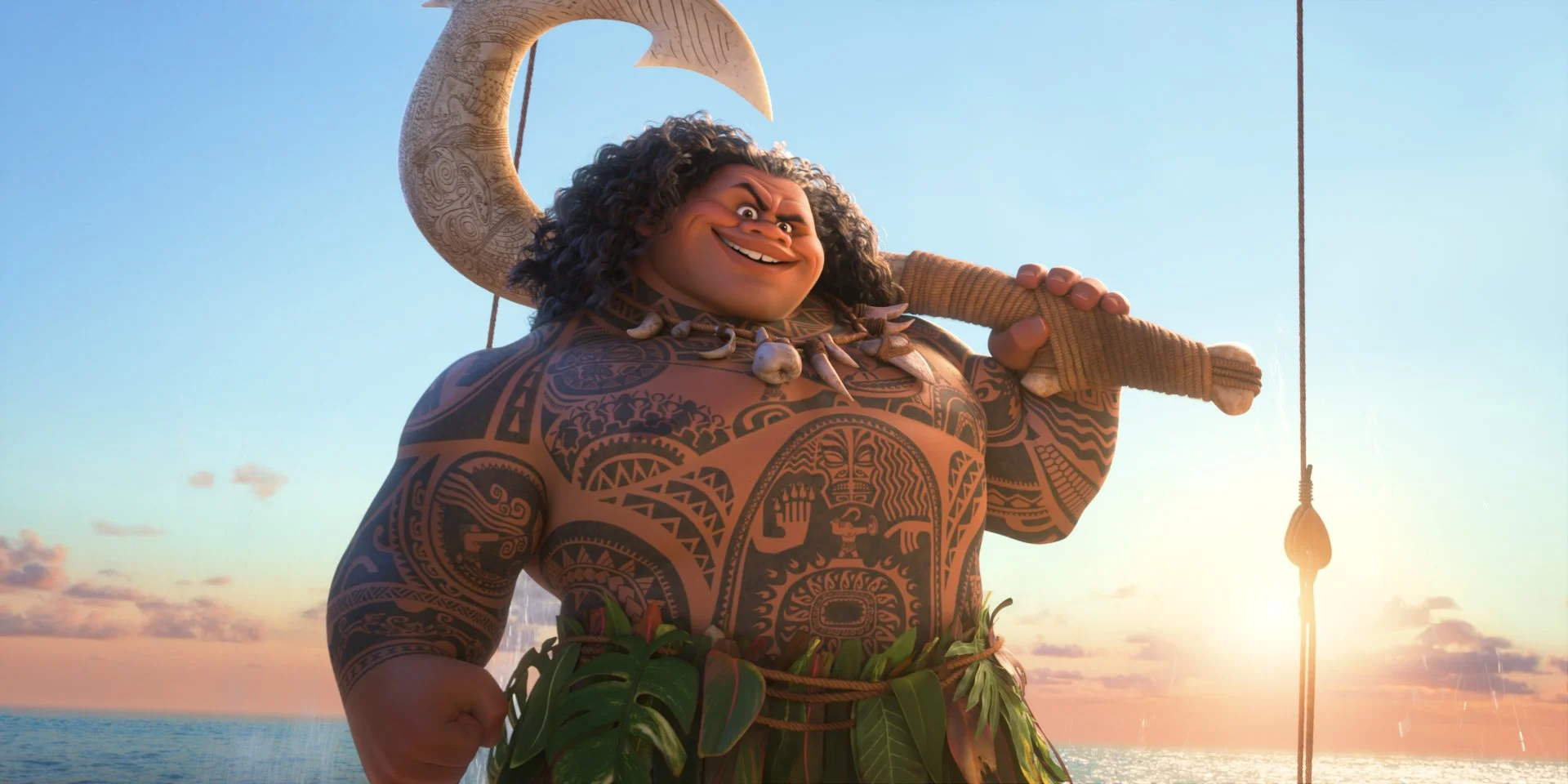 Moana 2 pic 2.jpg