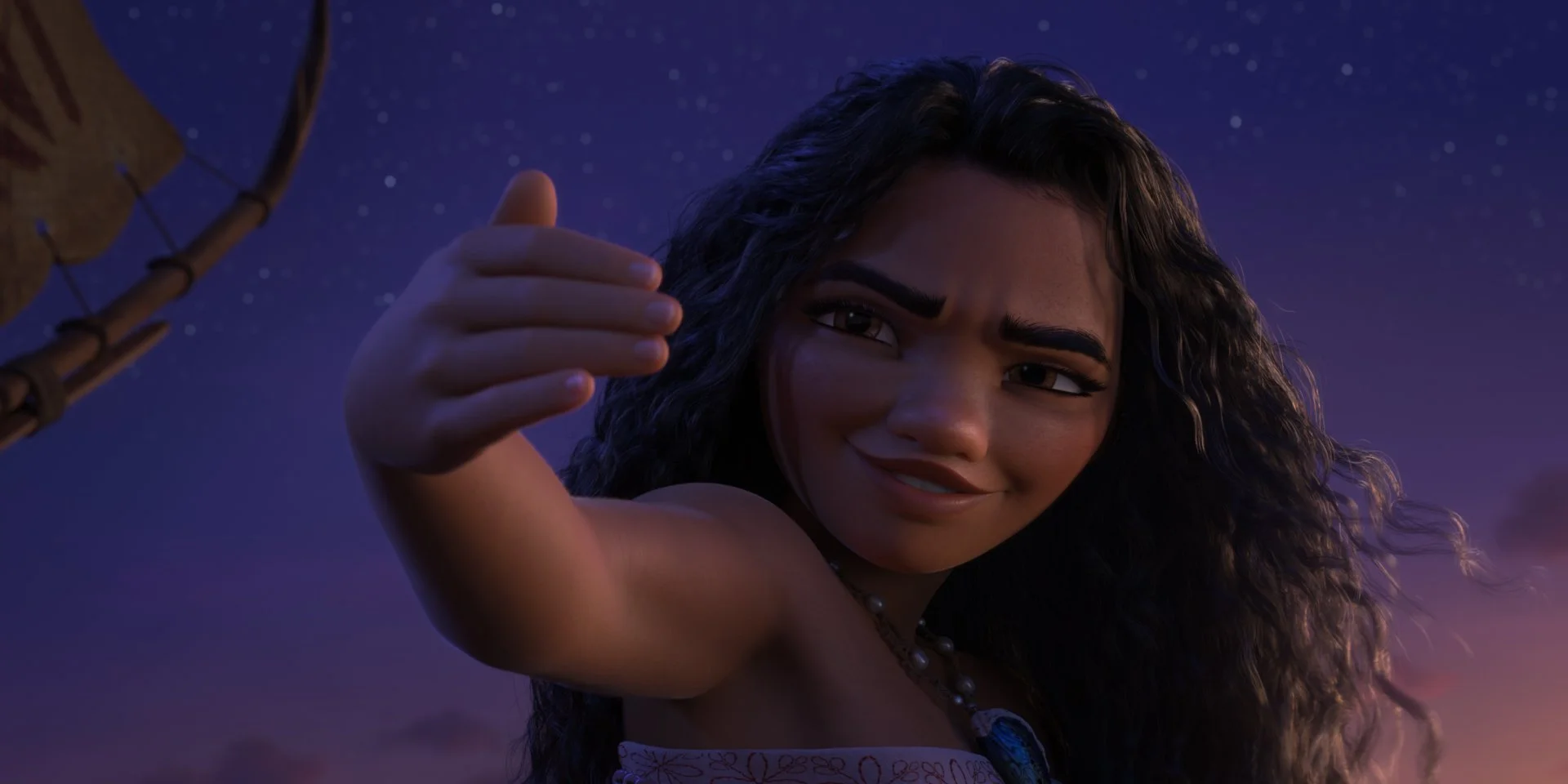 Moana 2 pic 4.jpg