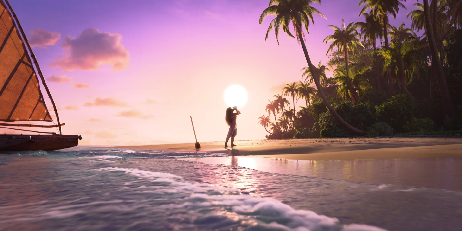 Moana 2 pic 3.jpg