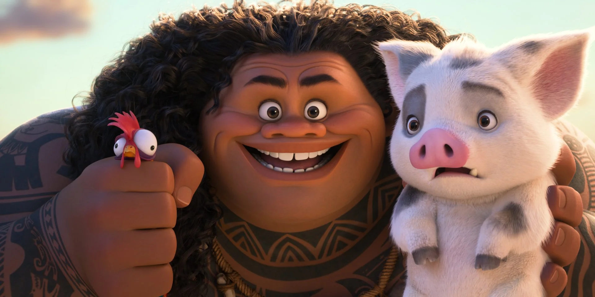 Moana 2 pic 5.jpg