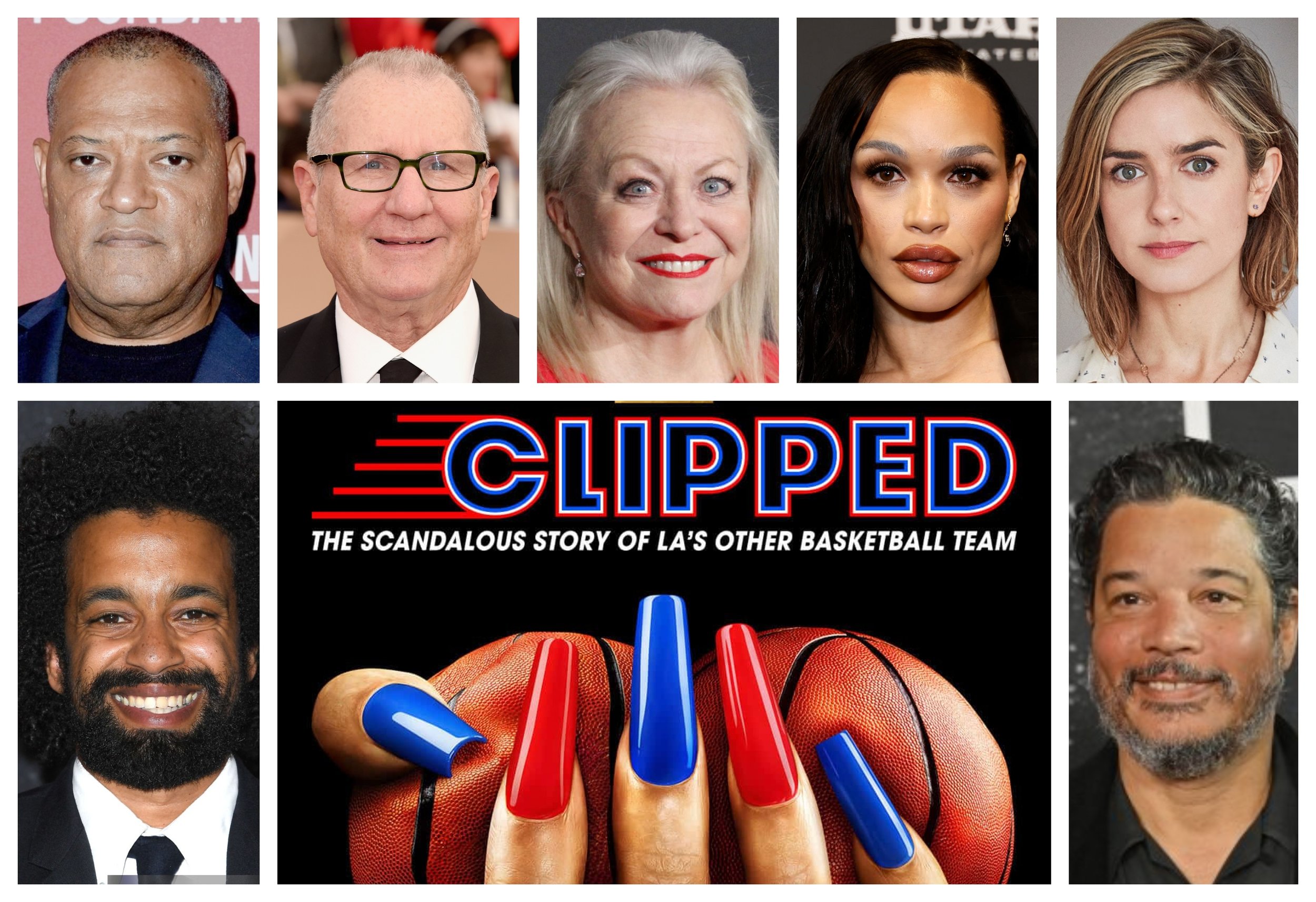 Clipped - Laurence Fishburne, Ed O’Neill, Jacki Weaver and Cleopatra Coleman.jpg