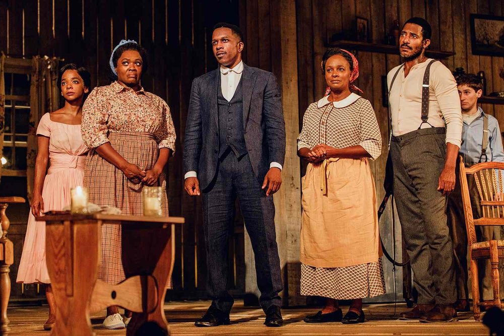 Kara Young in Purlie Victorious 2.jpeg