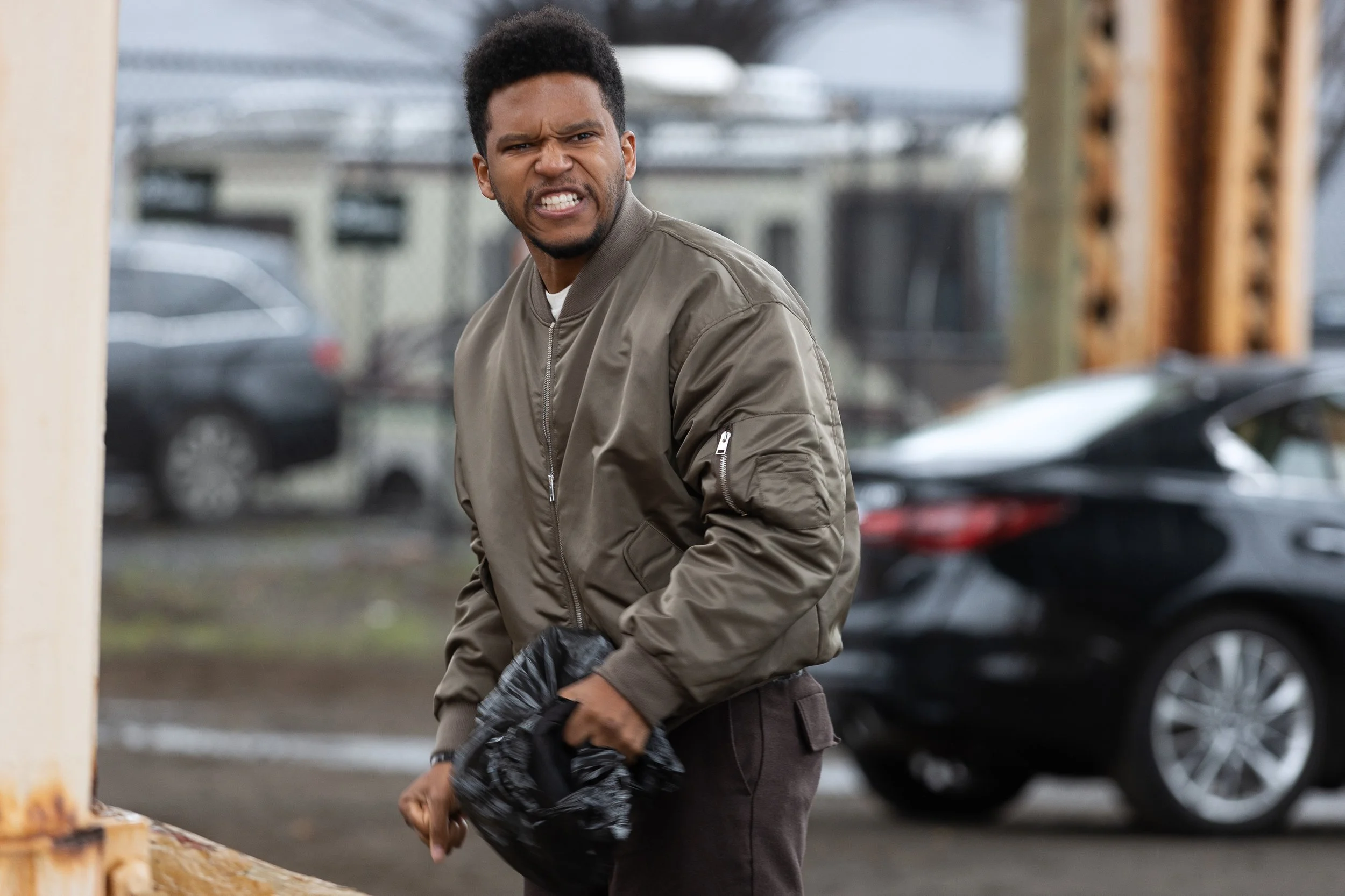Power Ghost Season 4 Episode 4 pic 1.jpg