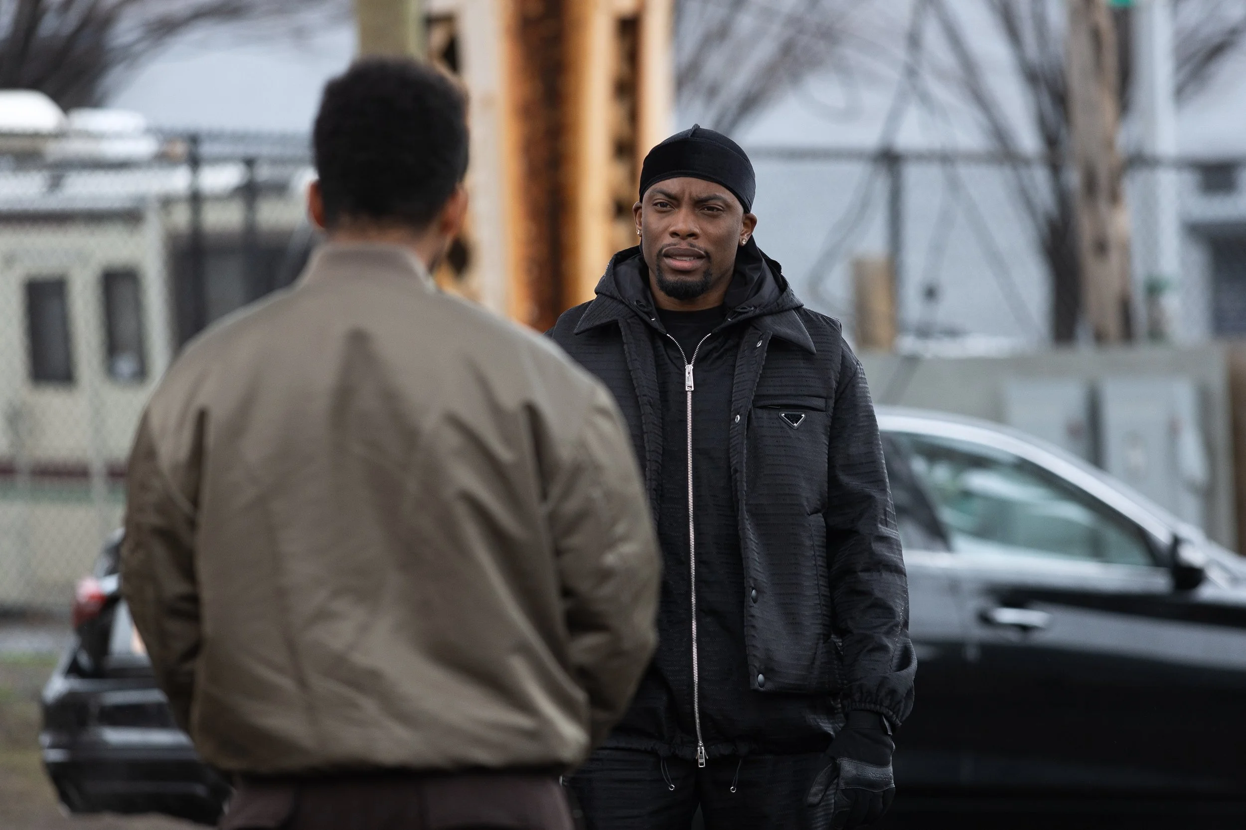Power Ghost Season 4 Episode 4 pic 2.jpg