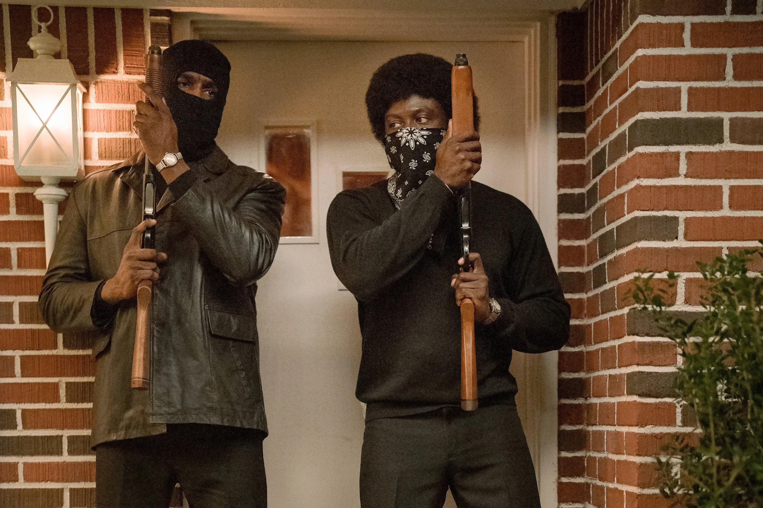 Fight Night The Million Dollar Heist - Terrence Terrell and Sinqua Walls.jpg