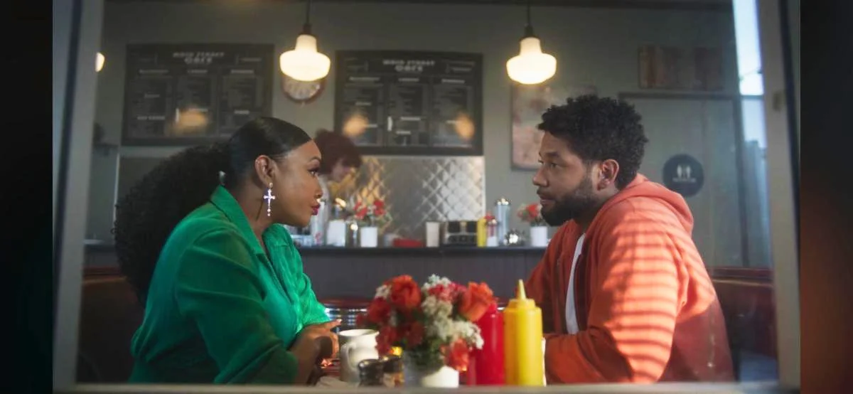 The Lost Holiday 1 - Vivica A. Fox and Jussie Smollett.jpg