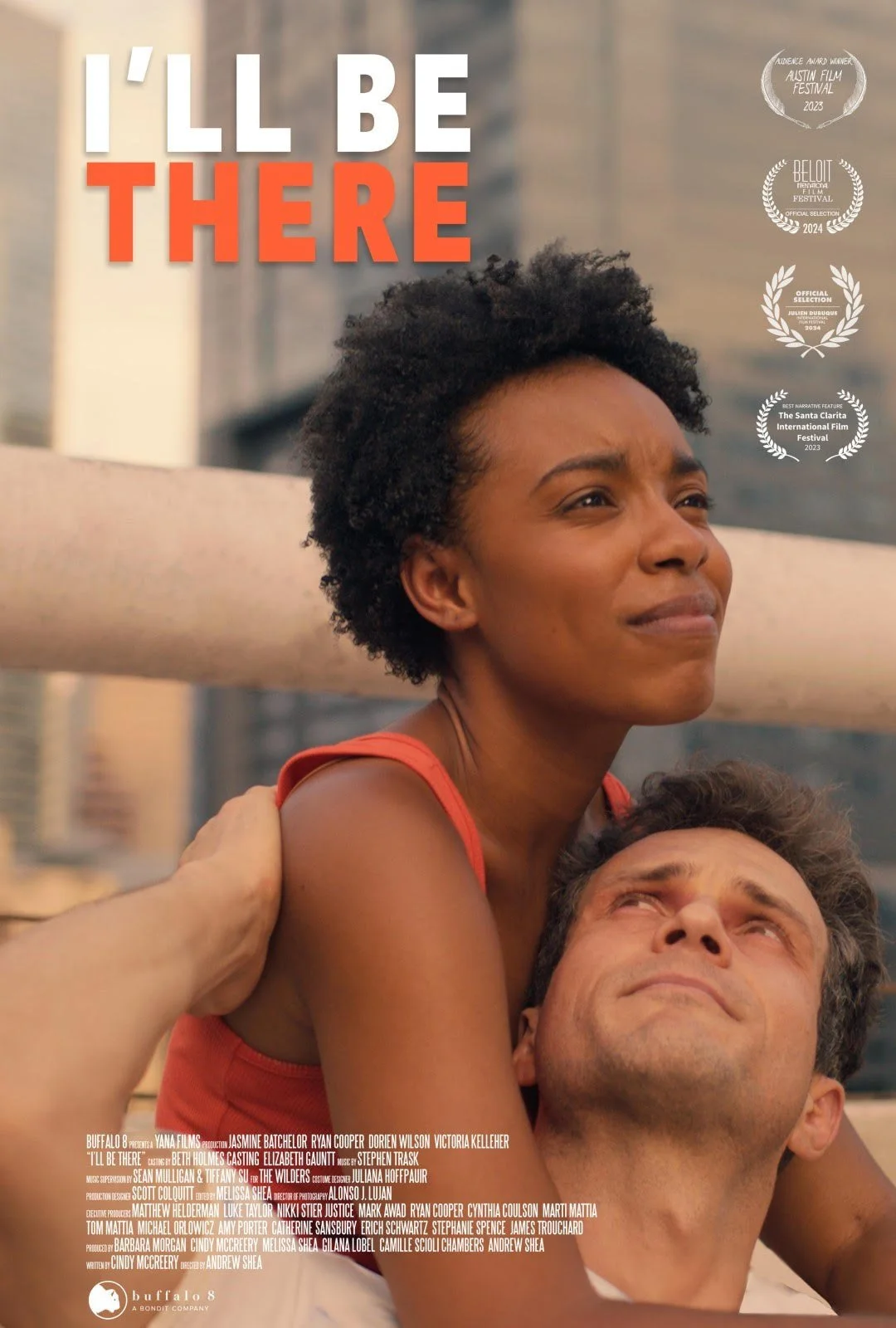 I'll Be There poster 2.jpg